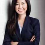 — Pooja Sharma, Delhi