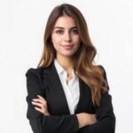 — Neha Bansal, Chandigarh